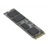 Fujitsu S26361-F5787-L480 interne solid-state-drive 480 GB M.2 Serial ATA III