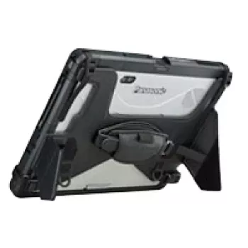 Riem Panasonic CF-VST332U tablet zwart
