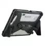 Riem Panasonic CF-VST332U tablet zwart