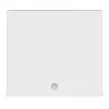 Glasvezel-unibox, Digitus, DN-96800M-2