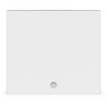 Glasvezel-unibox, Digitus, DN-96800M-2