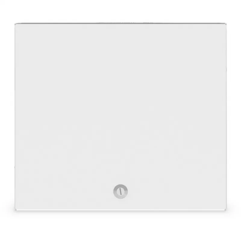 Glasvezel-unibox, Digitus, DN-96800M-2