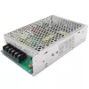 Extralink SD-50B-12 DC/DC spanningsomvormer, 24V naar 12V, 50W