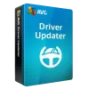 AVG Driver Updater | 1 apparaat | 1 jaar