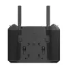 Fimi TX10A MF41120 2,4GHz draadloze afstandsbediening voor drones