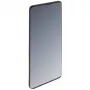 Beeldschermbescherming 4smarts Second Glass Clear Apple 1 stuks