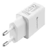 Oplader 1XUSB SC100 1A