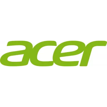 Display Acer KL.1400E.009 laptop-onderdeel