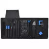 Reparatiegereedschapsset iFixit Pro Tech GO IF145-783-1 voor elektronica-reparaties, draagbare set