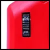 Handblazer Einhell GC-EL 3024 E