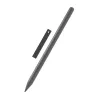 Fixed | Touch Pen | Graphite Uni | potlood | voor alle capacitieve displays | grijs