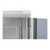 Digitus wandbehuizing Dynamic Basic serie - 600x450 mm (b x d)