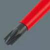 Wera Kraftform Kompakt VDE Big Pack 1 schroevendraaierset, 26 st.