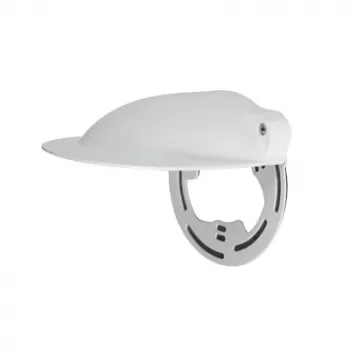Dahua Technology PFA200W beveiligingscamera-accessoire afdekking