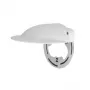 Dahua Technology PFA200W beveiligingscamera-accessoire afdekking