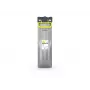 Inktpatroon XXL Epson WorkForce Pro WF-C879R geel, originele inkt met hoge capaciteit