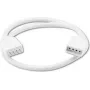 LED-stripverlenging EUROLITE 50532013 — 30 cm, IP-beschermd