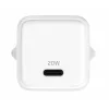USB-C-voeding YENKEE YAC G20 20W 3A Power Delivery
