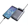Draagbare powerbank Intenso PD20000 20000 mAh