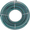 Gardena 18025 Tuinslang 50 m PVC Grijs, Oranje