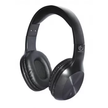 Bluetooth-hoofdtelefoon Rebeltec VELA