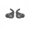 Draadloze oordopjes Beats Fit Pro True - Saliegroen