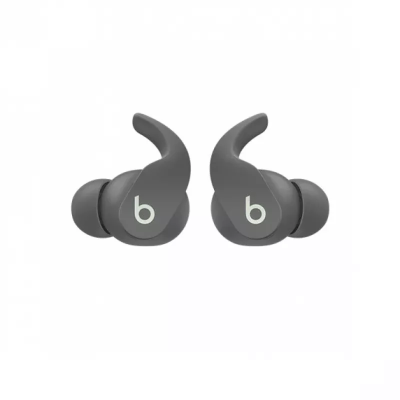 Draadloze oordopjes Beats Fit Pro True - Saliegroen