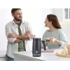 Koffiezetapparaat Beper P101CAF001 – 800 W, 1,2 l inhoud
