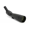 Celestron TrailSeeker 80-45 graden spotting scope 60x BaK-4 zwart