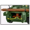 Constructieset Cobi Blocks BMP-1 758 onderdelen – schaalmodel bouwstenen
