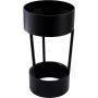 Vernevelaar-slangadapter Antari FTA-3 voor nevelmachineaansluiting, model 51702994