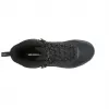 Merrell Speed Strike 2 Thermo Mid WP zwarte laarzen