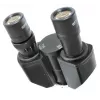 Bresser Optics Researcher Bino 1000x digitale microscoop