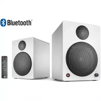 Wavemaster CUBE NEO 2.0 wit retail