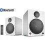 Wavemaster CUBE NEO 2.0 wit retail