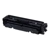 Toner Canon Toner 1250C002 46 zwart 5000 pagina's