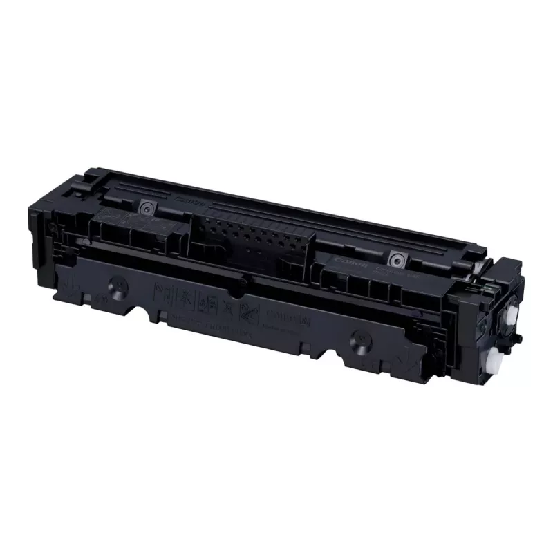 Toner Canon Toner 1250C002 46 zwart 5000 pagina's
