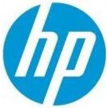HP OfficeJet 200/250 Bluetooth LM506 adapter, China, 19,5 mm, 16 mm, 8,1 mm, 1,8 g, 150 mm