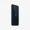 iPhone SE 2022 128GB dual-sim midnight 11,94 cm 4,7 inch IPS LCD-display iOS 15. 12MP camera