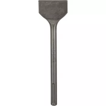 Bosch 1 618 601 019 SDS-max tegelsbeitel, 80 x 300 mm