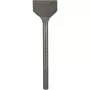 Bosch 1 618 601 019 SDS-max tegelsbeitel, 80 x 300 mm