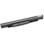 HP accu 2.8Ah Sim Sdi HS03031 - accu
