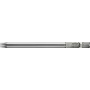 Schroevendraaierbit Wiha 33725 Torx T10 110 mm 1 stuk