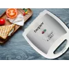 Sandwichmaker Beper 90.620