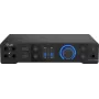 Fender Quantum HD 2 EU - USB-C audio-interface