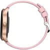 Smartwatch Denver SWC-387RO roségoud
