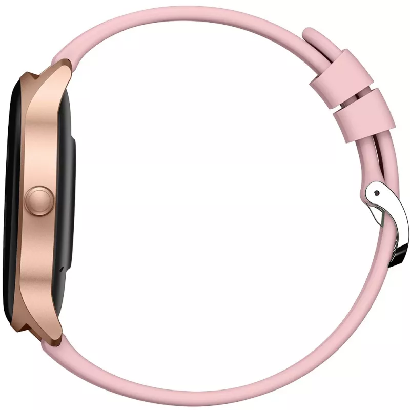 Smartwatch Denver SWC-387RO roségoud