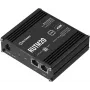 Router TELTONIKA RUTM20 – compacte 5G-mobiele router RUTM20100000