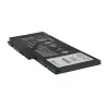 Green Cell DE112 laptopaccu F7HVR voor Dell Inspiron 15 7537 17 7737 7746, 14,4 V, 3800 mAh