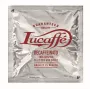 Koffie Lucaffe DECAFFEINATO 150 stuks